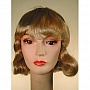 Lacey Wigs Hillary - Bargain
